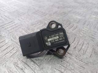 датчик абсолютного давления Volkswagen Golf 5 поколение 2007, 1.9 л., TDi, дизель, 038906051B, 0281002399