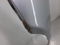 крыло переднее левое Mercedes-Benz C-Класс W203/S203/CL203 [рестайлинг] 2006, 1.8 л., i, бензин - фото №4