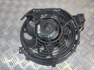 вентилятор радиатора Opel Corsa C 2003, 1.3 л., CDTi, 9129966