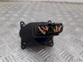 переключатель света Ford Transit 6 поколение 2004, YC1T13A024BB - фото №2