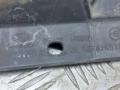 дождевик Hyundai Terracan 1 поколение 2003, 87410-H1010 - фото №5