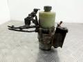 электрогидроусилитель руля Skoda Fabia 1 поколение [рестайлинг] 2006, 6Q0423155AM - фото №3