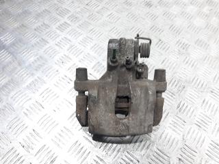 суппорт задний правый Renault Laguna 2 поколение 2005