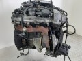 двигатель Mercedes-Benz C-Класс W203/S203/CL203 2001, 2.2 л., дизель, 611.962, 30666499 - фото №5