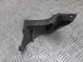 кронштейн ТНВД Nissan Primera P12 2003, 1.9 л., F9Q, дизель, -, 8200134981 - фото №2