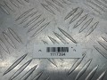насос гидроусилителя руля Volvo V70 2 поколение 2004, 2.4 л., D 5244 T, дизель, МКПП, универсал, 8683376 - фото №4
