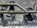 топливная рампа Ford Galaxy 1 поколение [рестайлинг] 2001, 2.8 л., i, 022133315E - фото №5