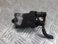 насос топливный ручной (подкачка) Mercedes-Benz C-Класс W203/S203/CL203 2003, 2.2 л., CDi, дизель, A6110900350 - фото №2