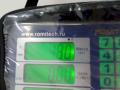 компрессор кондиционера Mercedes-Benz A-Класс W169 2005, 1.5 л., i, A0012309011 - фото №6