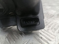 заслонка дроссельная Mercedes-Benz Sprinter 2 поколение [рестайлинг] (W906) 2014, 2.2 л., дизель, A6510900470, 0280750573 - фото №4