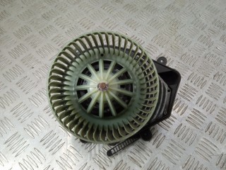 моторчик печки Volkswagen Passat B5 1998, 1.8 л., Ti, AEB, бензин, 8D1820021