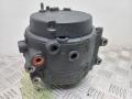 генератор Mercedes-Benz C-Класс W203/S203/CL203 2001, 2.2 л., CDi, A0001501750 - фото №4