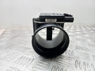 расходомер воздуха Ford Maverick 2 поколение TM1 2002, 3.0 л., AJ, бензин, 1L2F-12B579-BA