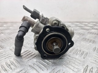 ТНВД Opel Vectra C 2004, 2.2 л., бензин, 24465785