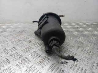 корпус топливного фильтра Opel Zafira 2 поколение (B) 2007, 1.9 л., дизель, 13204107