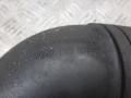 патрубок турбины Volkswagen Passat B5 [рестайлинг] 2005, 1.9 л., TDi, 8D0129615K - фото №3