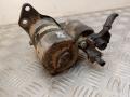 стартер Volkswagen Golf 4 поколение 2003, 1.4 л., i, 020911023S - фото №3