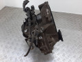 КПП механическая (МКПП) Volkswagen Passat B6 2008, 1.6 л., BSE, бензин, МКПП, 11096, GPM - фото №4
