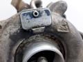 турбина Volkswagen Golf 4 поколение 1998, 1.8 л., Ti, 06A145703G - фото №5
