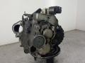 КПП механическая (МКПП) Skoda Octavia 2 поколение (A5) 2006, 2.0 л., BMM, дизель, МКПП, KDL, 12107 - фото №3