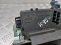 замок багажника Opel Astra H 2005, 1.6 л., i, Z 16 XEP, бензин, 495058724 - фото №2