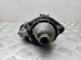 стартер Volkswagen Passat B5 1998, 1.9 л., дизель, 068911024C