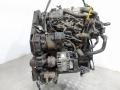 двигатель Ford Transit Connect 1 поколение 2009, 1.8 л., TDCi, дизель, HCPA - фото №2