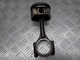 поршень Chrysler 300M 1 поколение 2003, 2.7 л., i