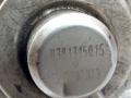 клапан EGR Volkswagen Touran 1 поколение 2003, 2.0 л., TDi, 038131501S - фото №5