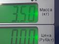 гидросфера Citroen C5 1 поколение 2004 - фото №4