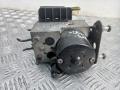блок ABS Mercedes-Benz E-Класс W210/S210 [рестайлинг] 2002, 3.2 л., CDi, A0044314812 - фото №3