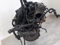 двигатель Skoda Octavia 1 поколение (A4) [рестайлинг] 2007, 1.6 л., BFQ, бензин, АКПП, BFQ, 086972 - фото №5