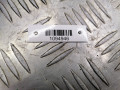 клапан EGR Volkswagen Golf 4 поколение 2002, 1.9 л., AJM, дизель, 038131501E - фото №4