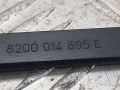 щеткодержатель (поводок стеклоочистителя, дворник) Renault Espace 4 поколение 2006, 8200014895E - фото №4