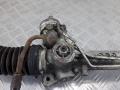 рулевая рейка Audi A4 B6 2003, 8E1422072Q - фото №3