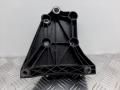 кронштейн (крепление) BMW 5 серия E60/E61 2007, 3.0 л., TDi, 7792202-03 - фото №2