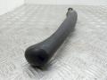 кулиса Mercedes-Benz Sprinter W901-904 1998, 9012670401 - фото №2