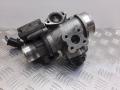 клапан EGR Renault Espace 4 поколение 2003, 2.2 л., DCi, 8200307144 - фото №5