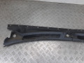 дождевик Hyundai Terracan 1 поколение 2003, 2.9 л., дизель, АКПП, внедорожник 5 дв. - фото №2