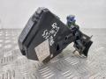 замок зажигания BMW 7 серия E65/E66/E67 2003, 5WK48000 - фото №3