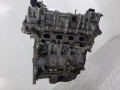 двигатель Chevrolet Equinox 3 поколение 2018, 1.5 л., Ti, бензин, LYX, 180540828 - фото №2