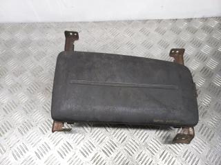 подушка безопасности коленная Nissan Primera P11 1998, 6012844
