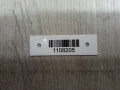 натяжитель Volkswagen Golf 4 поколение 2003, 2.0 л., i, бензин, 06A903315E - фото №5