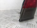 фонарь задний левый Volvo S60 1 поколение [рестайлинг] 2005, 2.4 л., i, D 5244 T, дизель - фото №3