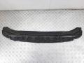 усилитель бампера заднего Citroen C5 1 поколение 2004, 9636754880 - фото №2