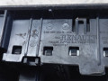 кнопка корректора фар Renault Megane 3 поколение 2010, 1.5 л., K9K 836, дизель, МКПП, 648450001R - фото №4