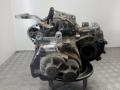 КПП механическая (МКПП) Audi A3 8P [рестайлинг] 2008, 2.0 л., FSI, бензин, JCN19076 - фото №3