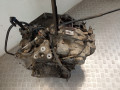 КПП автоматическая (АКПП) Opel Zafira 1 поколение (A) [рестайлинг] 2004, 2.2 л., Z 22 SE, бензин, АКПП, 50-40LN, AF22, TD - фото №6