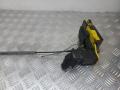 замок двери Volvo V70 2 поколение 2004 - фото №2