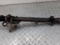 рулевая рейка Audi A6 4F/C6 2005, 4F1422065R - фото №5